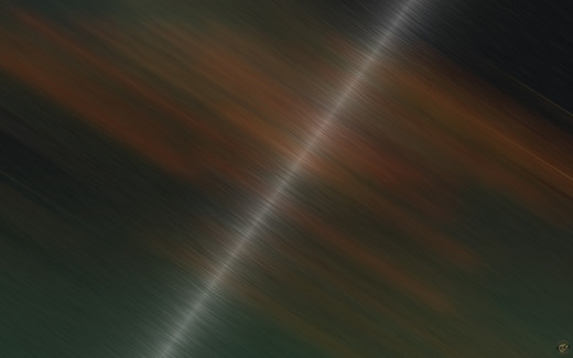 720781 (a): :1920x1200